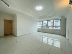 River Valley Road (D9), Apartment #496608591